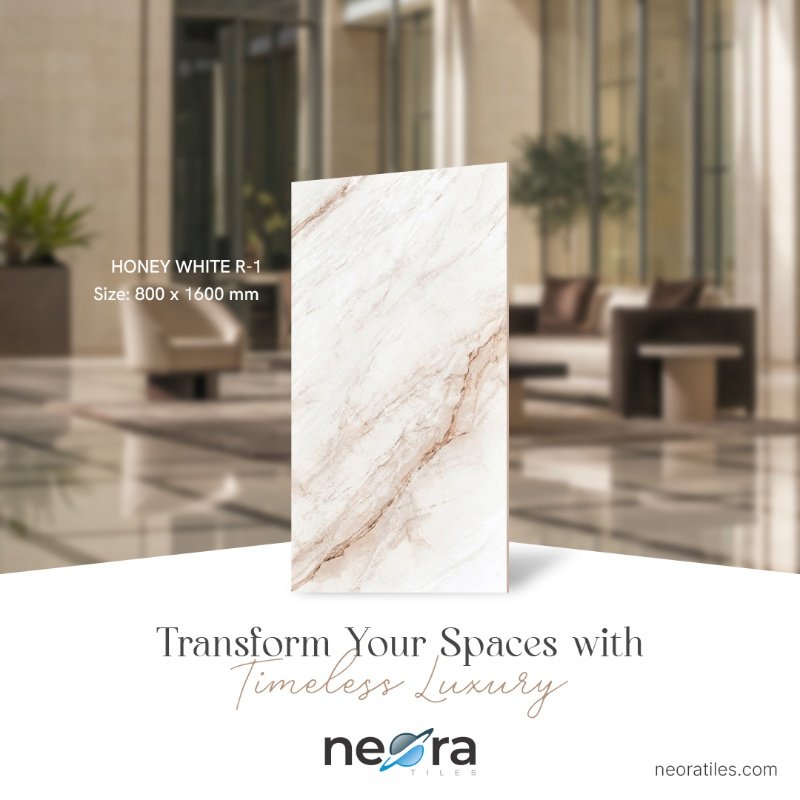 Trusted Tiles Exporter And Tiles Supplier In Russia â€“ Neora Tiles
